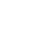 列表图标