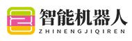 PG电子集团有限公司标志