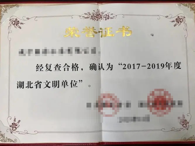 实用新型专利五