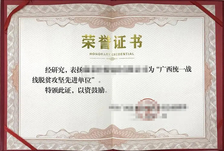 实用新型专利六